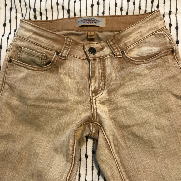 Pants - Picture 2 of 2